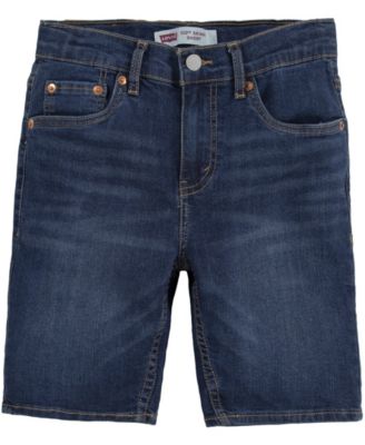 Levis Little Boys 510 Skinny Highlands 7